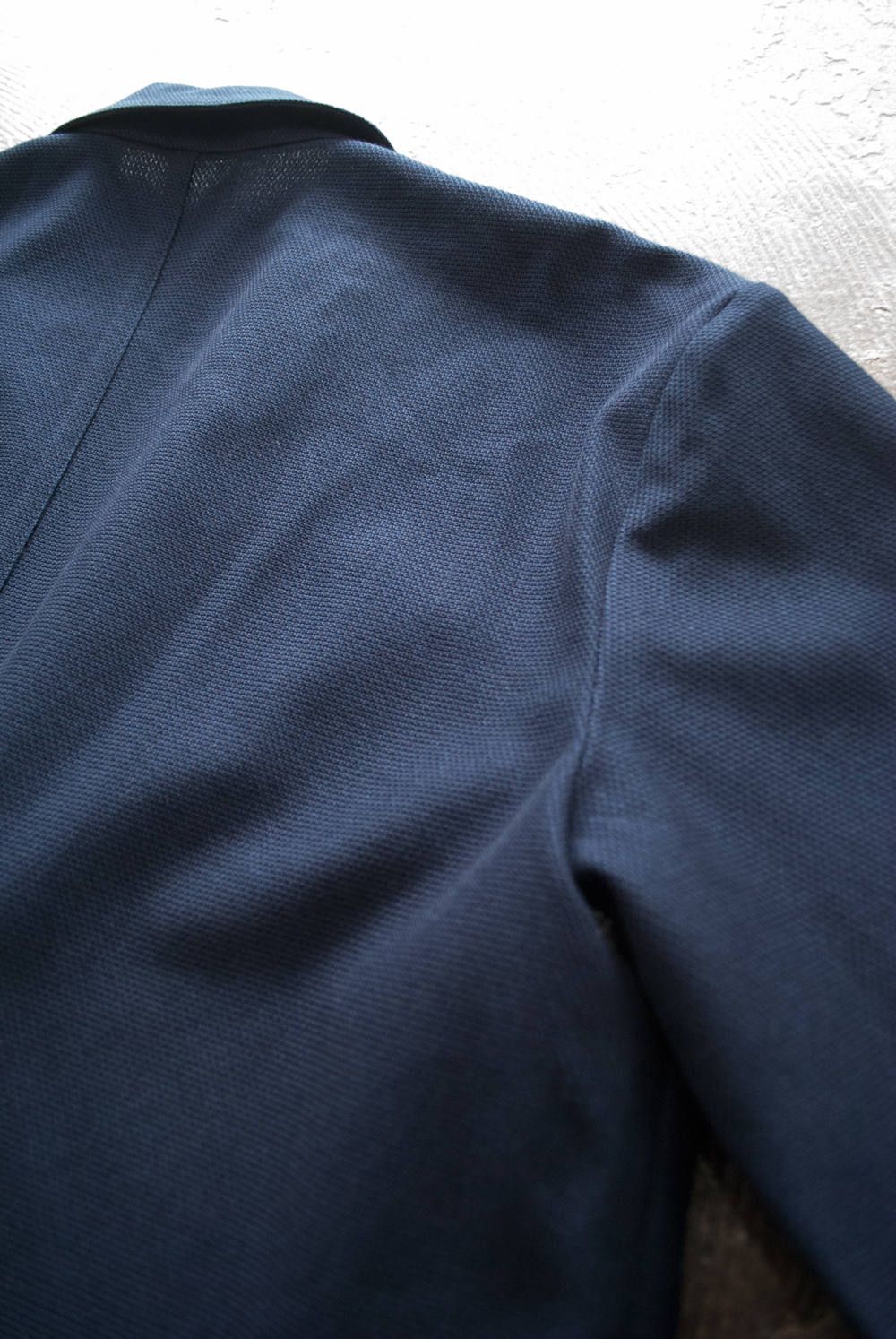 【30着限定生産】Saltyセットアップ(NAVY)
