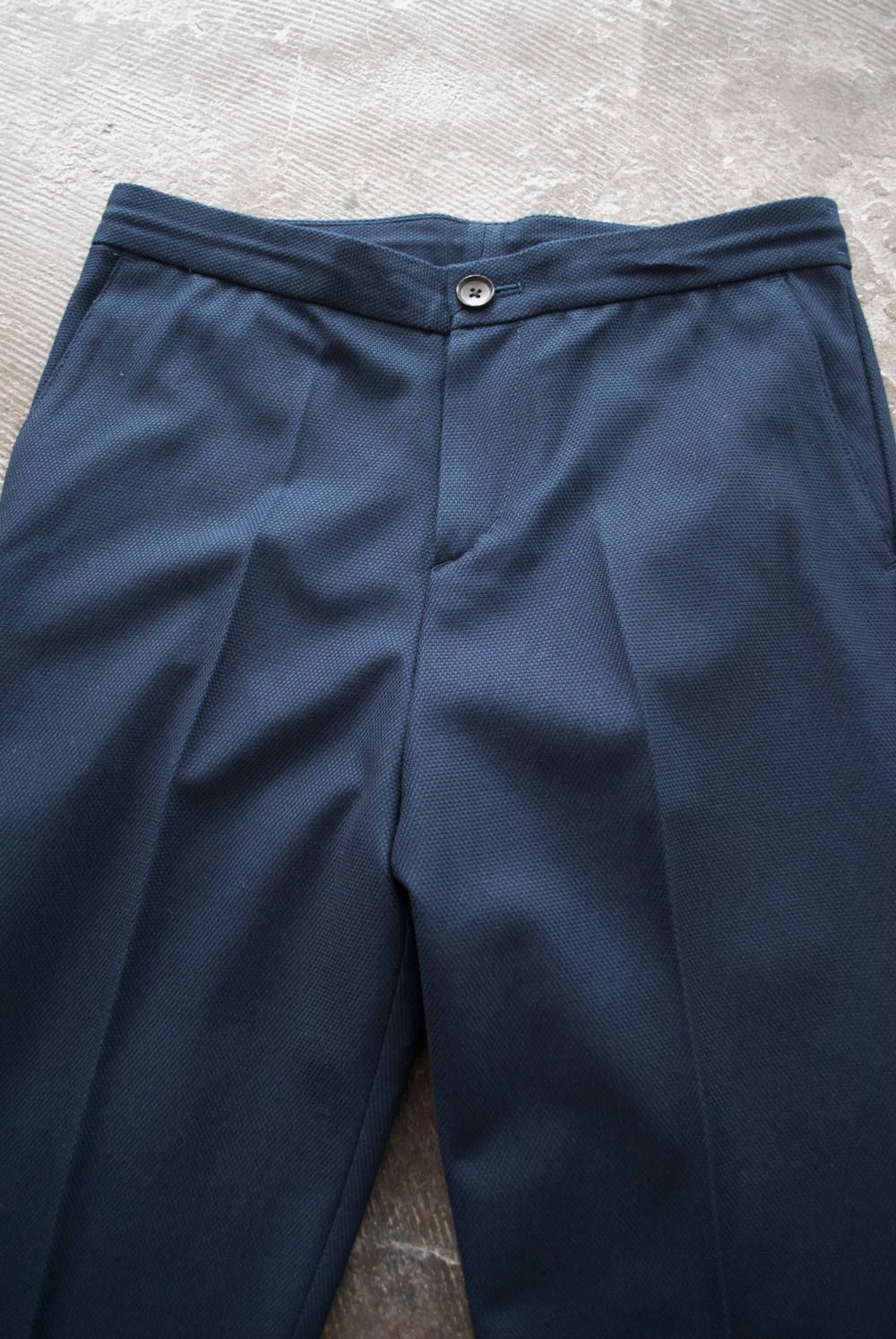 【30着限定生産】Saltyセットアップ(NAVY)