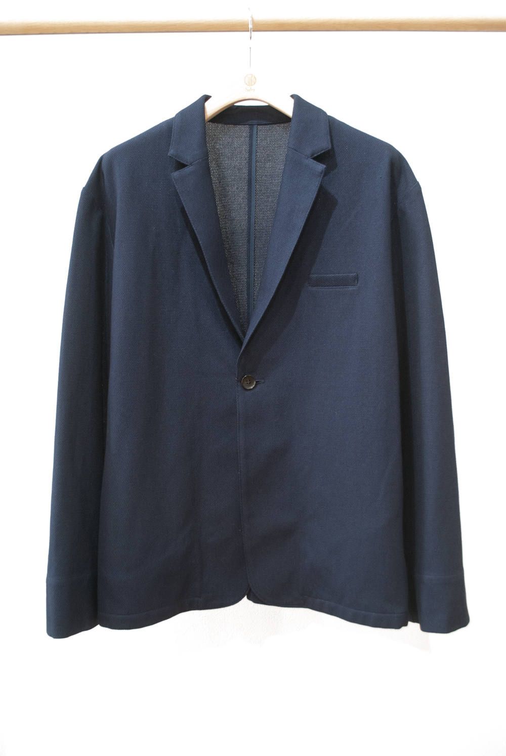 【30着限定生産】Saltyセットアップ(NAVY)