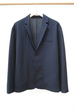 Saltyセットアップ(NAVY)