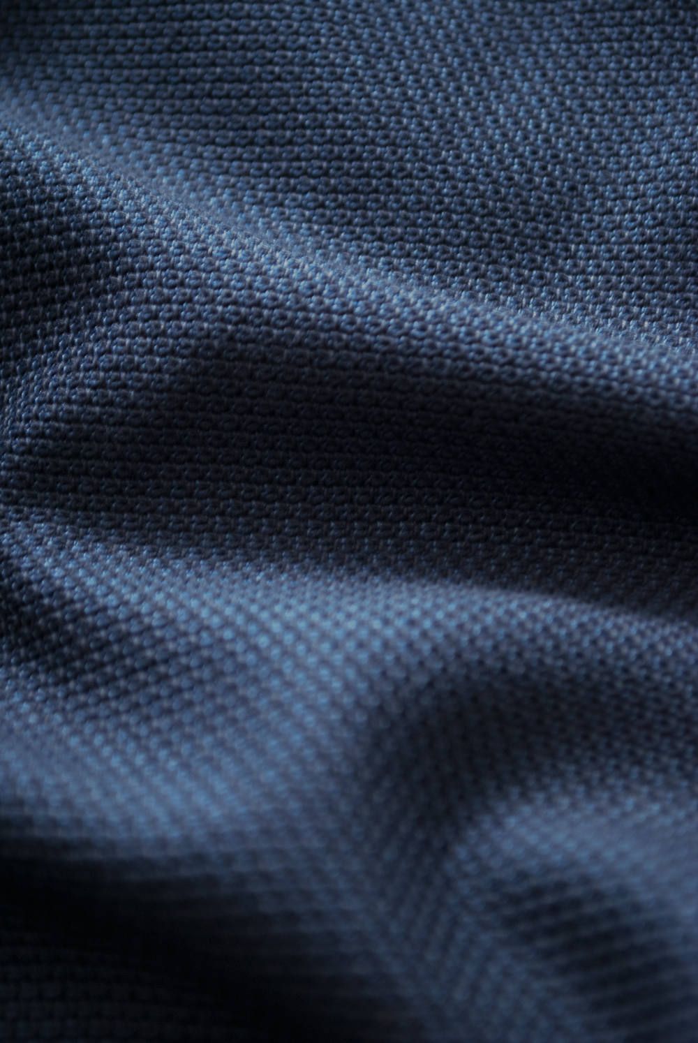 【30着限定生産】Saltyセットアップ(NAVY)