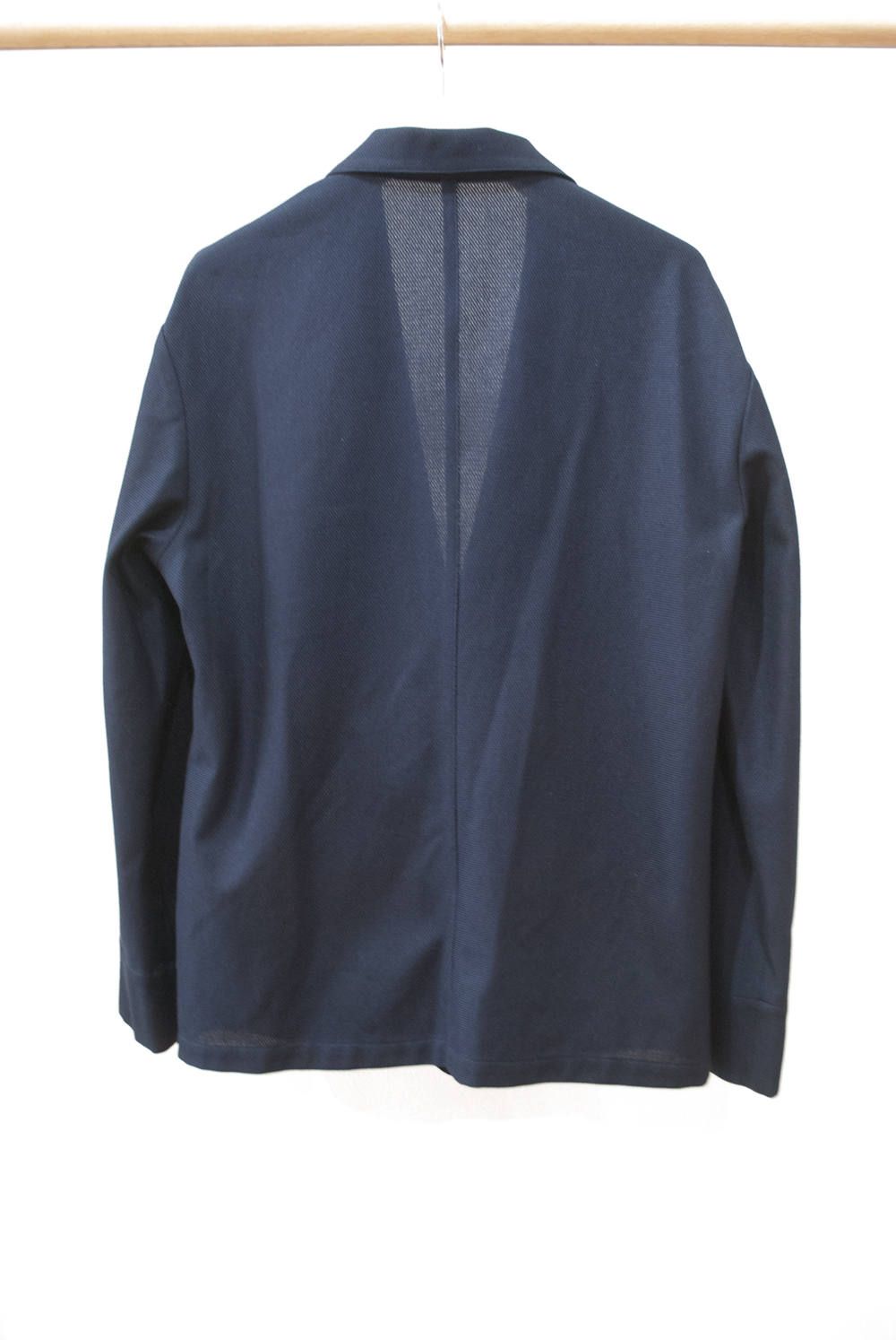 【30着限定生産】Saltyセットアップ(NAVY)