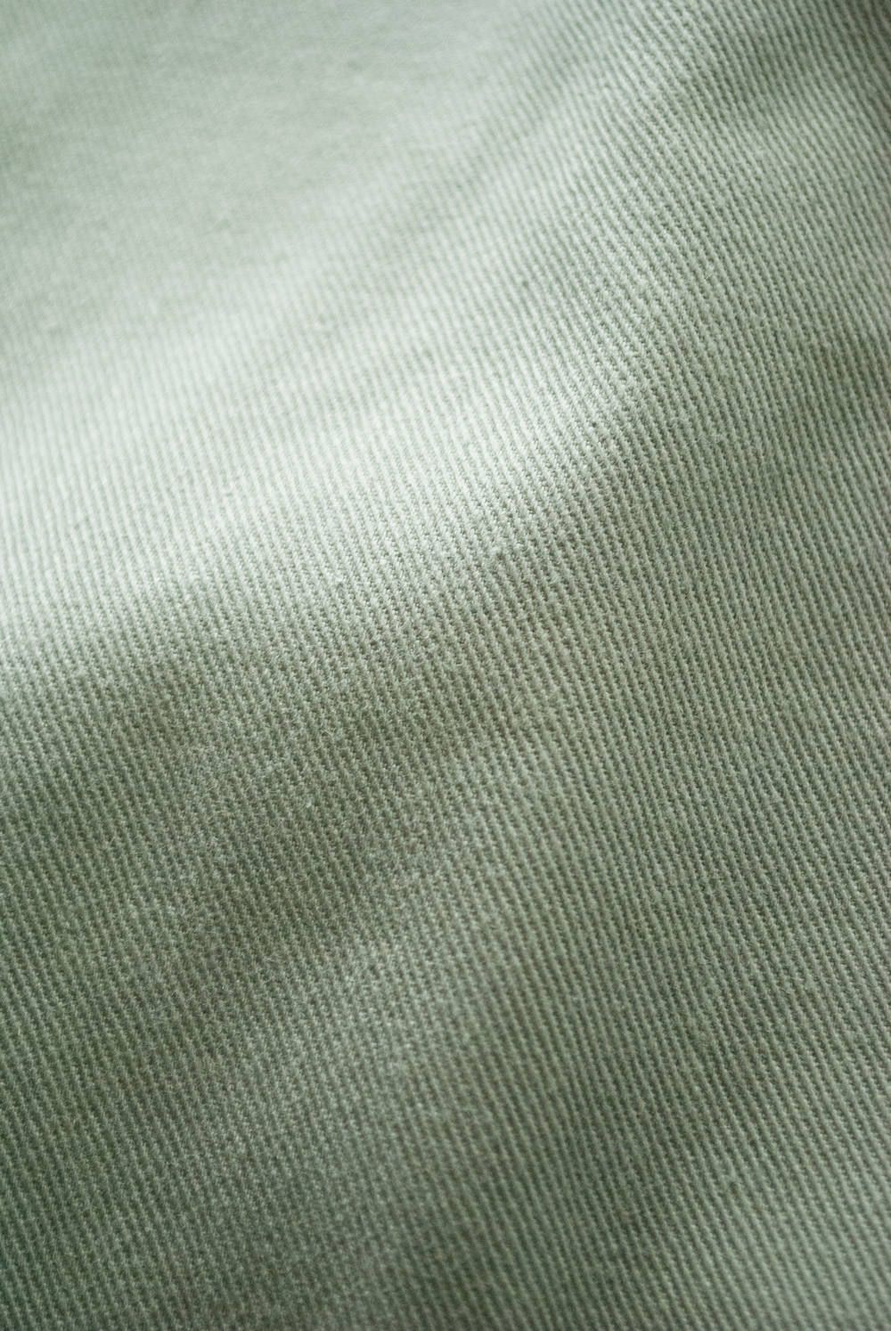 【ラスト1点】【17AW】Duster Coat(OLIVE)【ユニセックス】