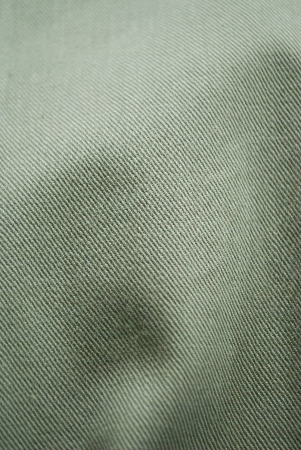 【ラスト1点】【17AW】Engineered Pants(OLIVE)【セットアップ着用可】