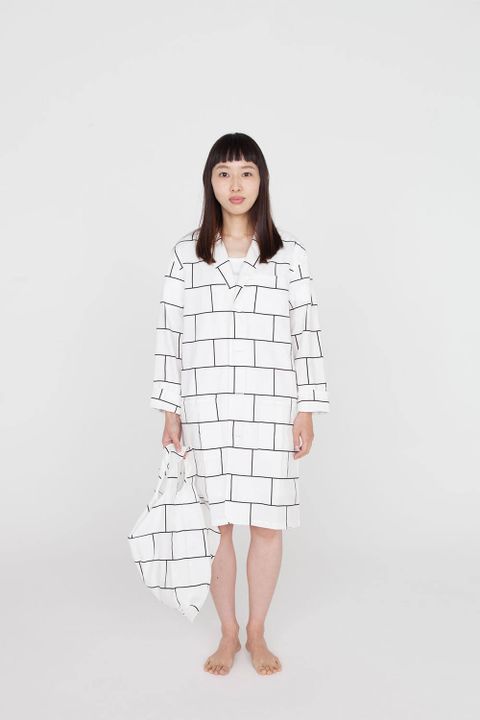 美品 NOWHAW 