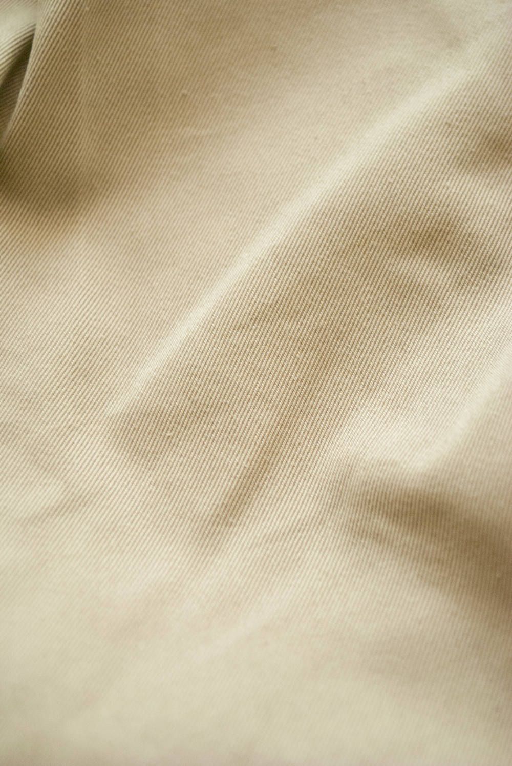 【ラスト1点】バーバリーグルカショートパンツ(BEIGE)