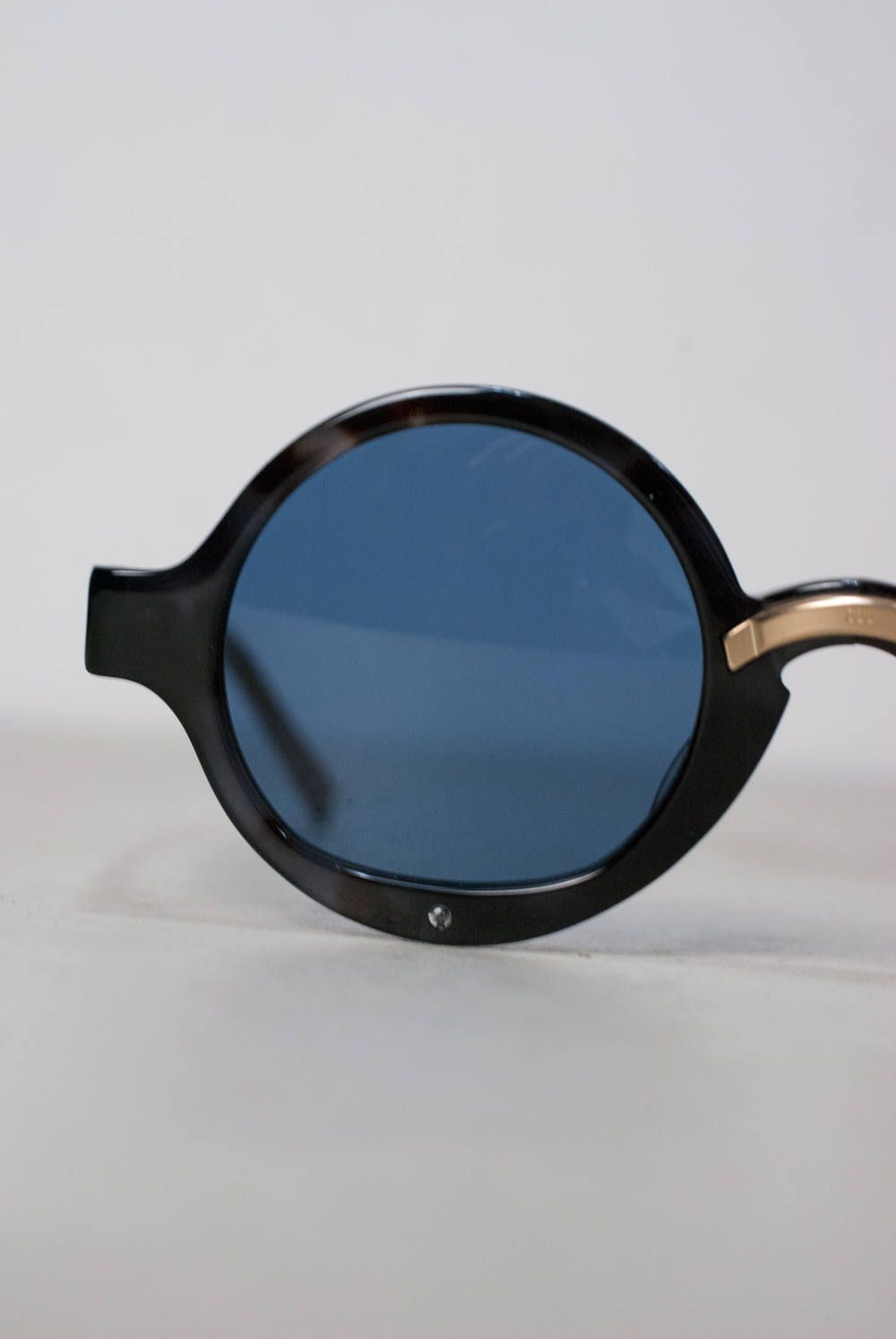 ODD-1(BLUE)