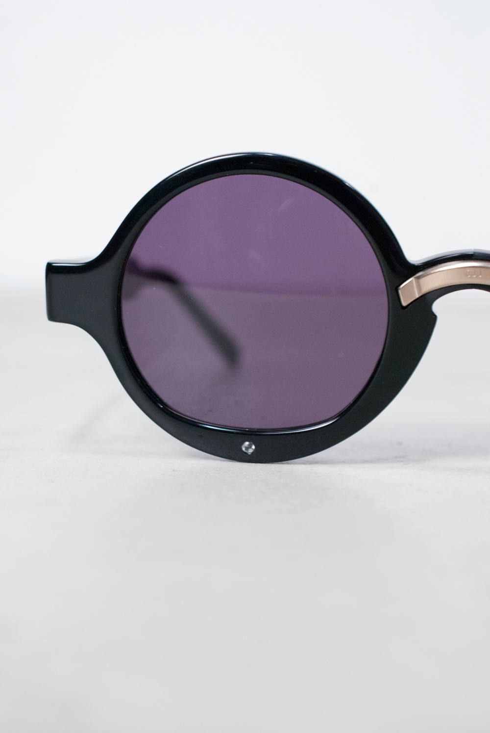 ODD-1(PURPLE)