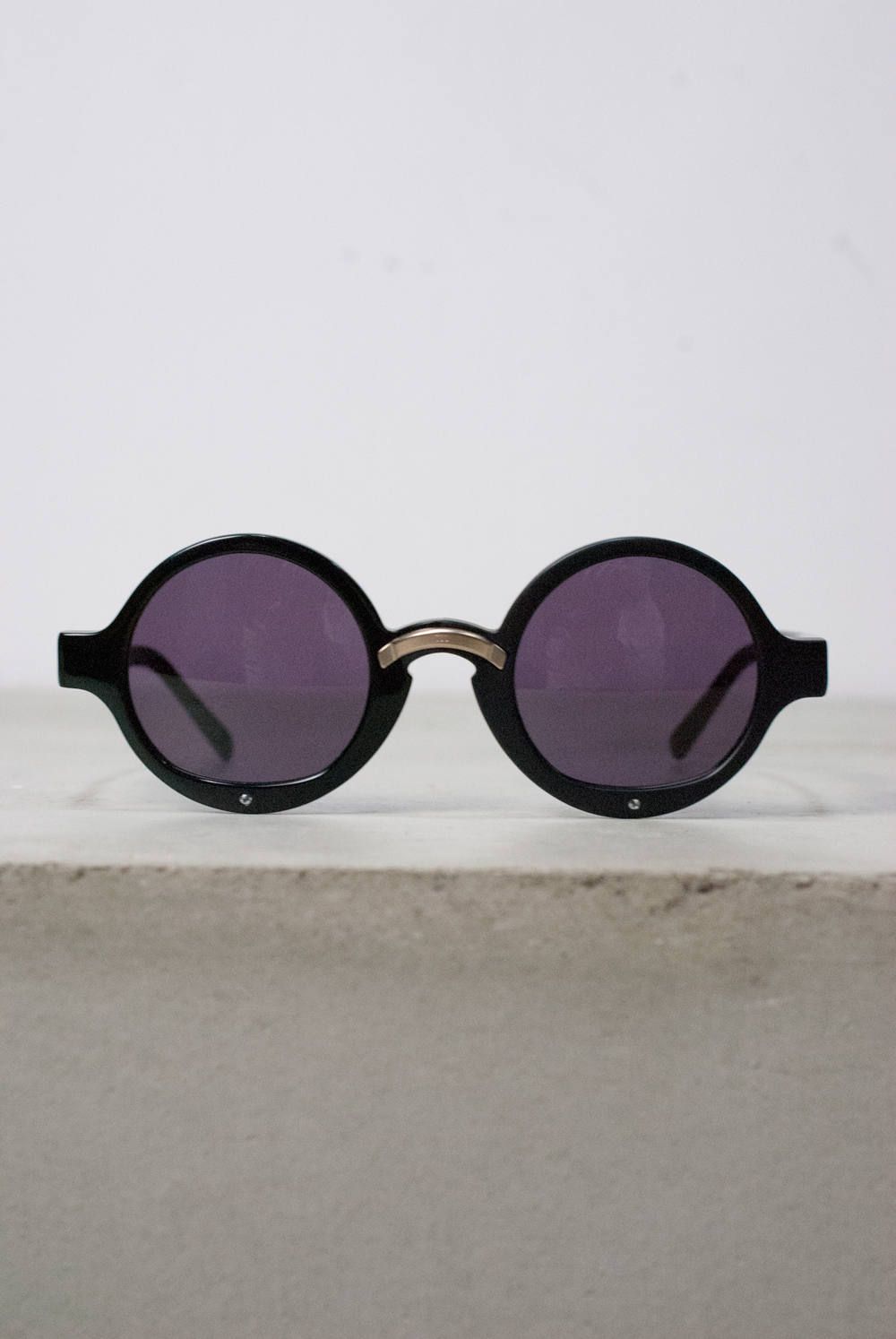 ODD-1(PURPLE)