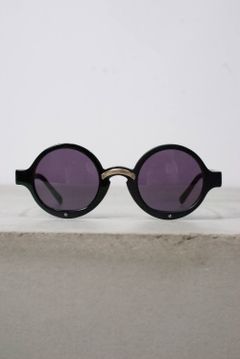 ODD-1(PURPLE)