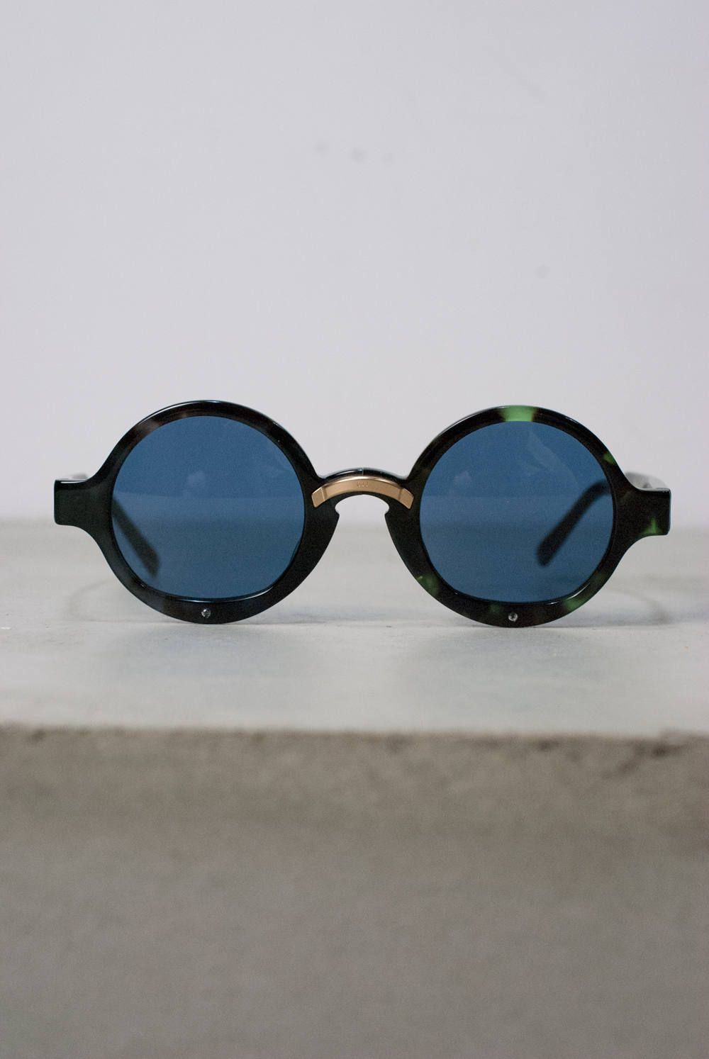 ODD-1(BLUE)
