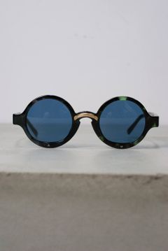 ODD-1(BLUE)
