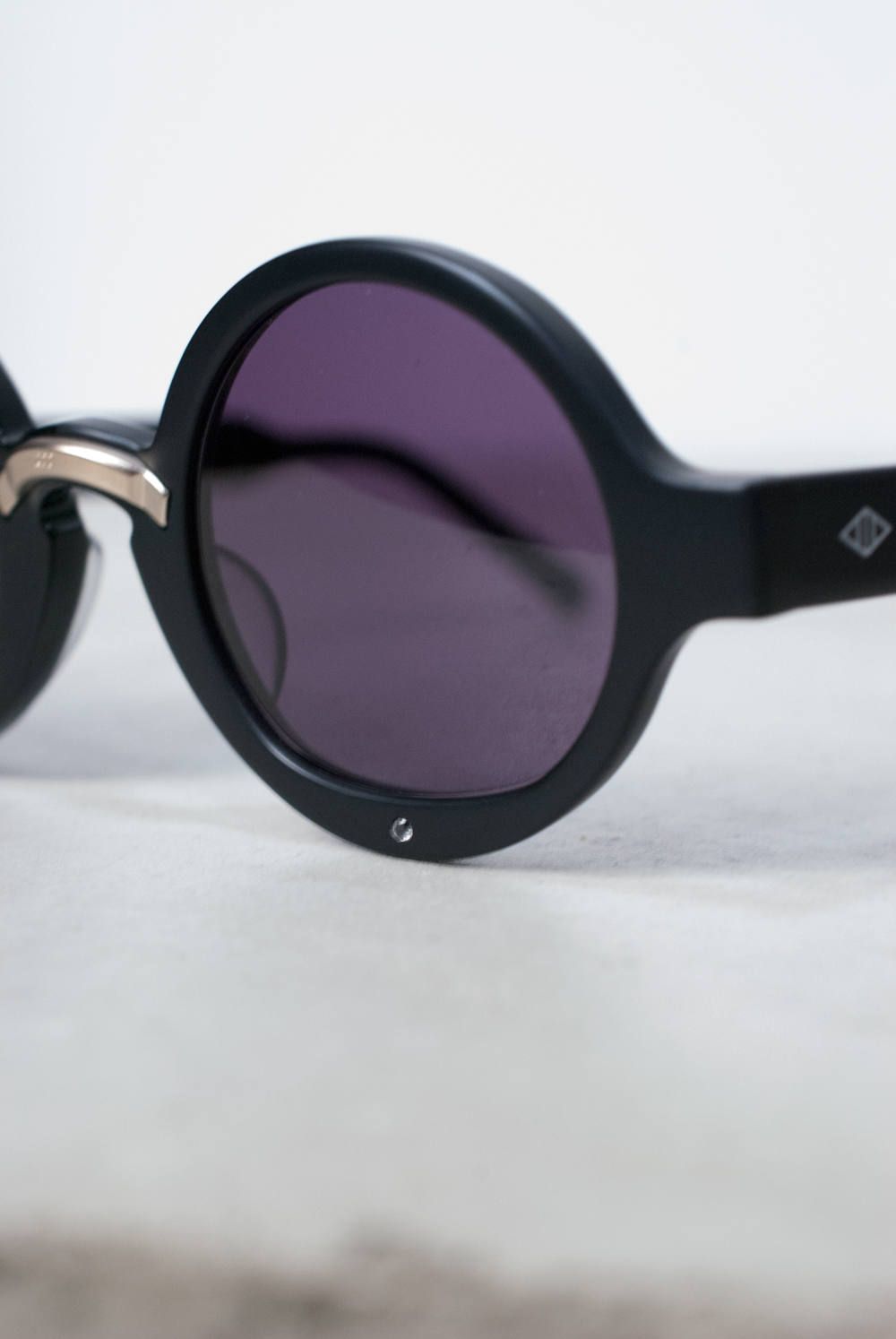 ODD-1(PURPLE)