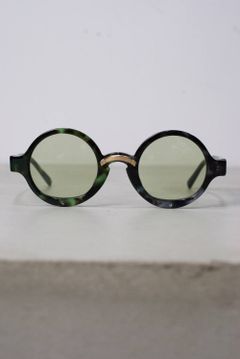 ODD-1(GREEN)
