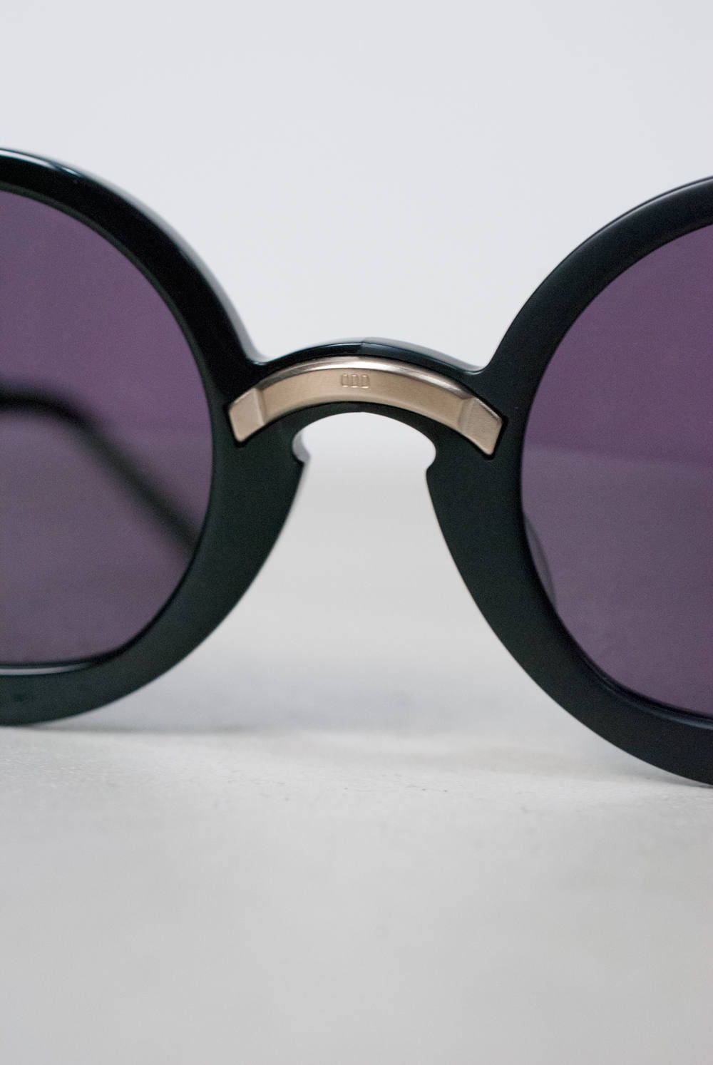 ODD-1(PURPLE)