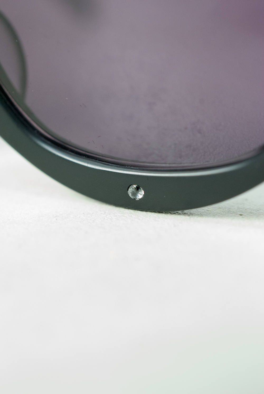 ODD-1(PURPLE)