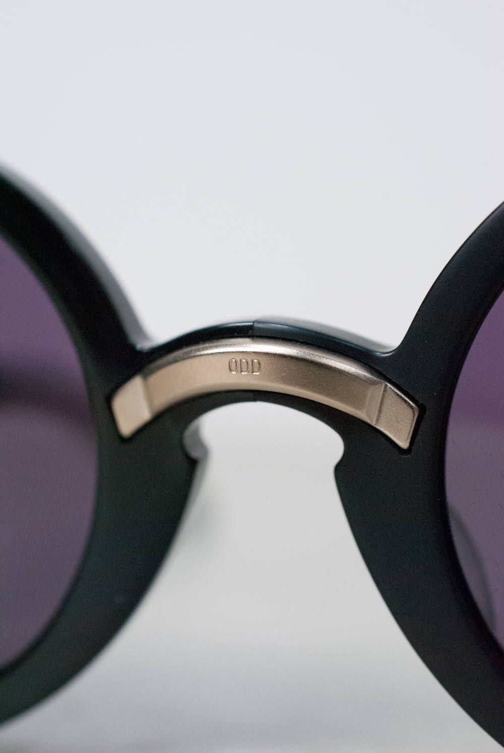 ODD-1(PURPLE)