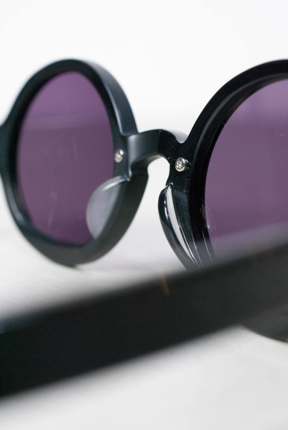 ODD-1(PURPLE)