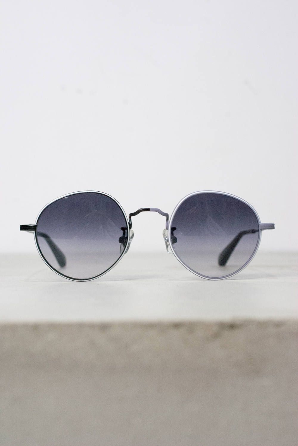 ODD-2(SILVER)