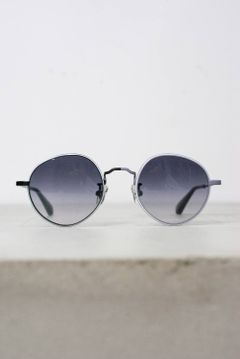 ODD-2(SILVER)