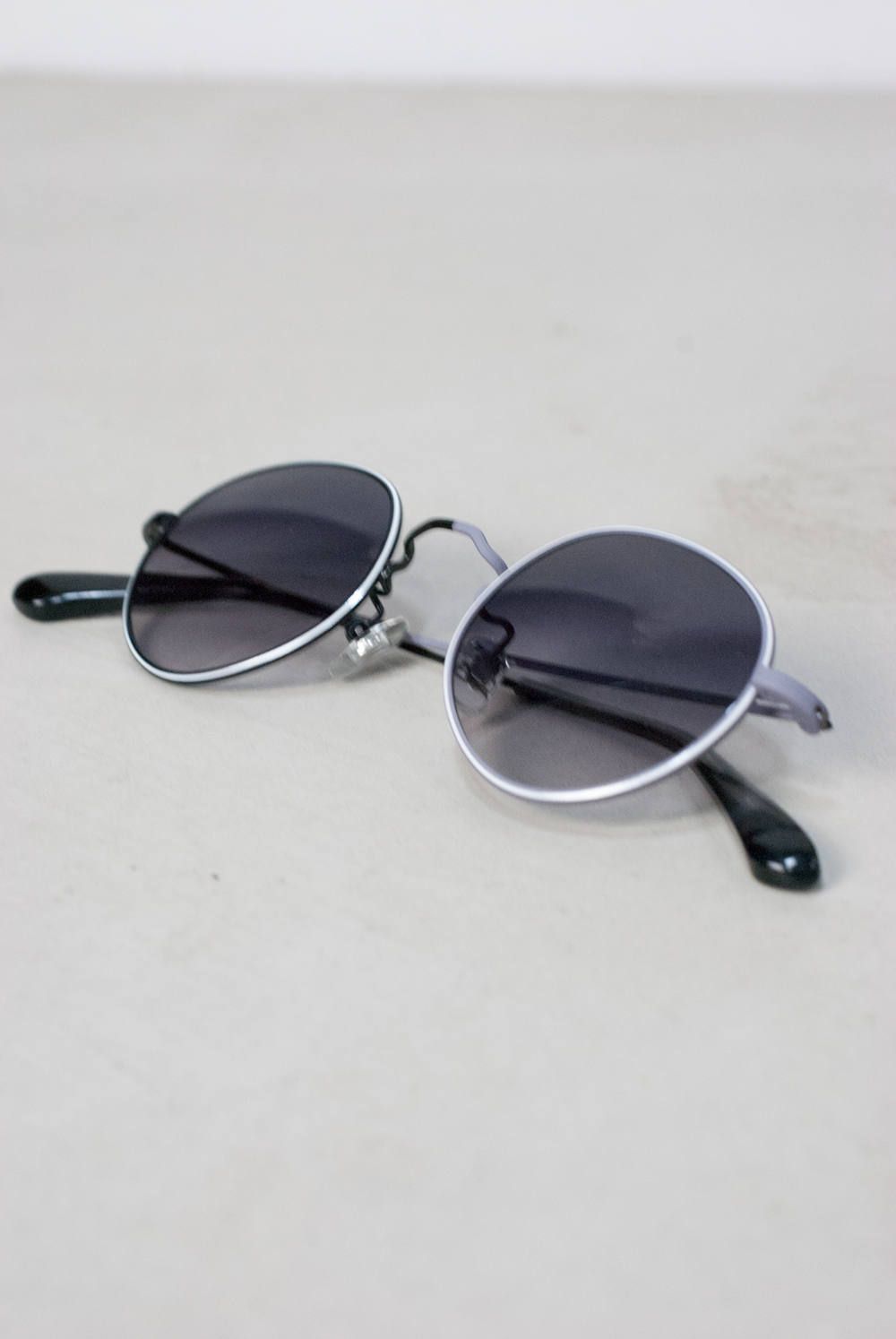 ODD-2(SILVER)
