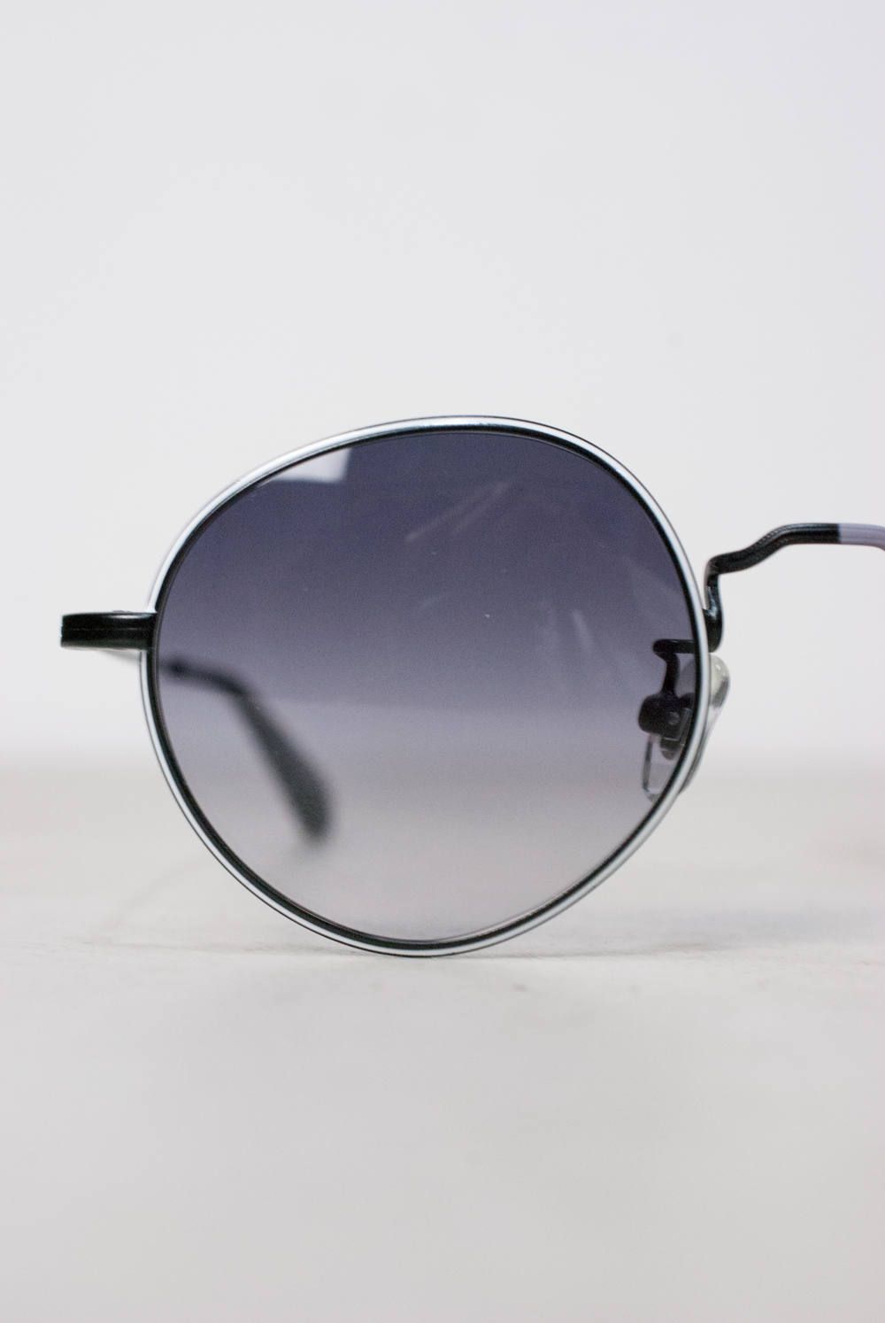 ODD-2(SILVER)