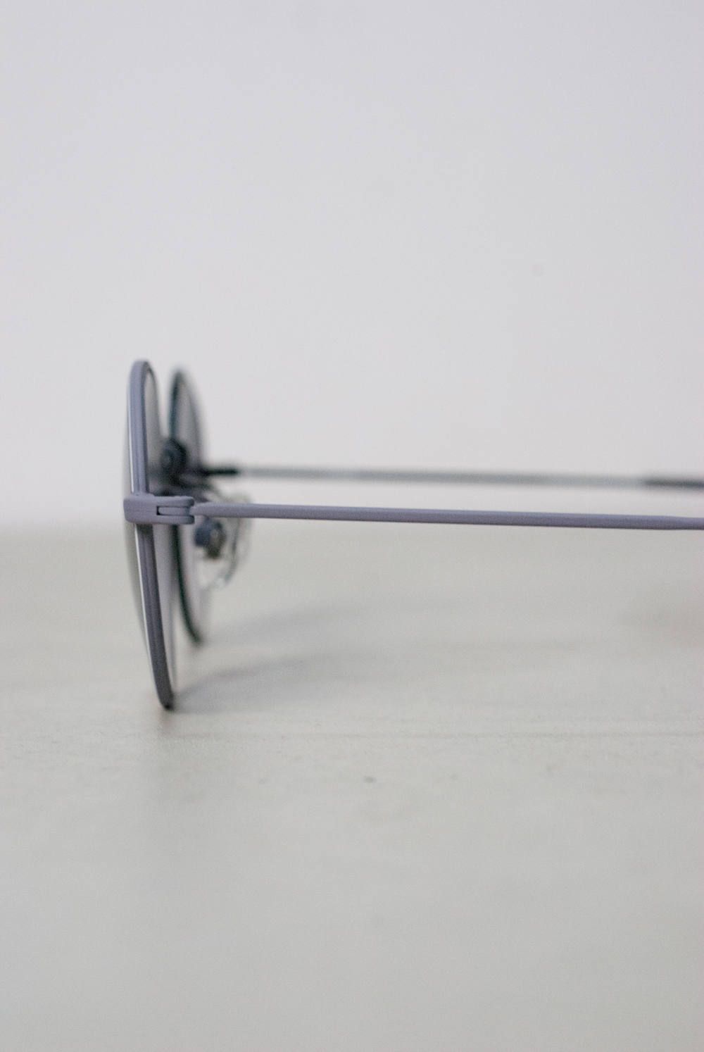 ODD-2(SILVER)