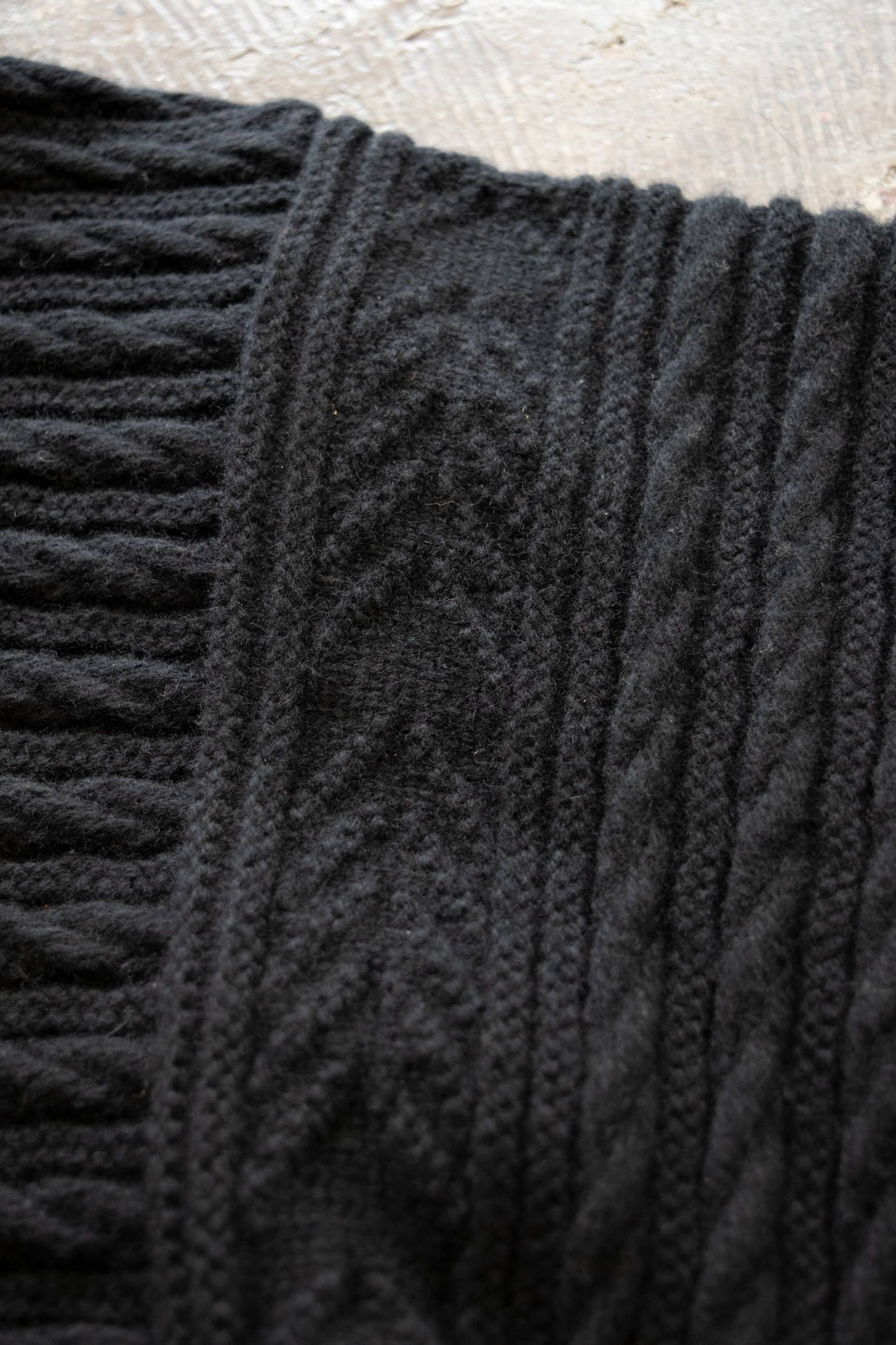 トップス YASHIKI waranawa knit 3p9tV1ywK5NY.jpg?width=768