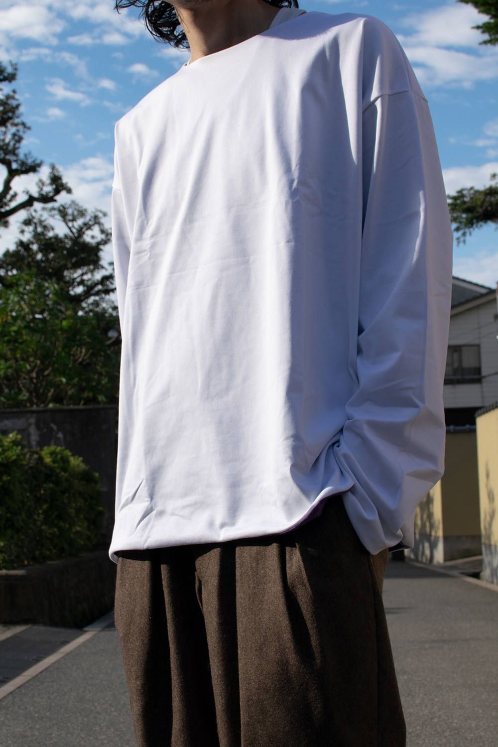 The Free(第二形態)