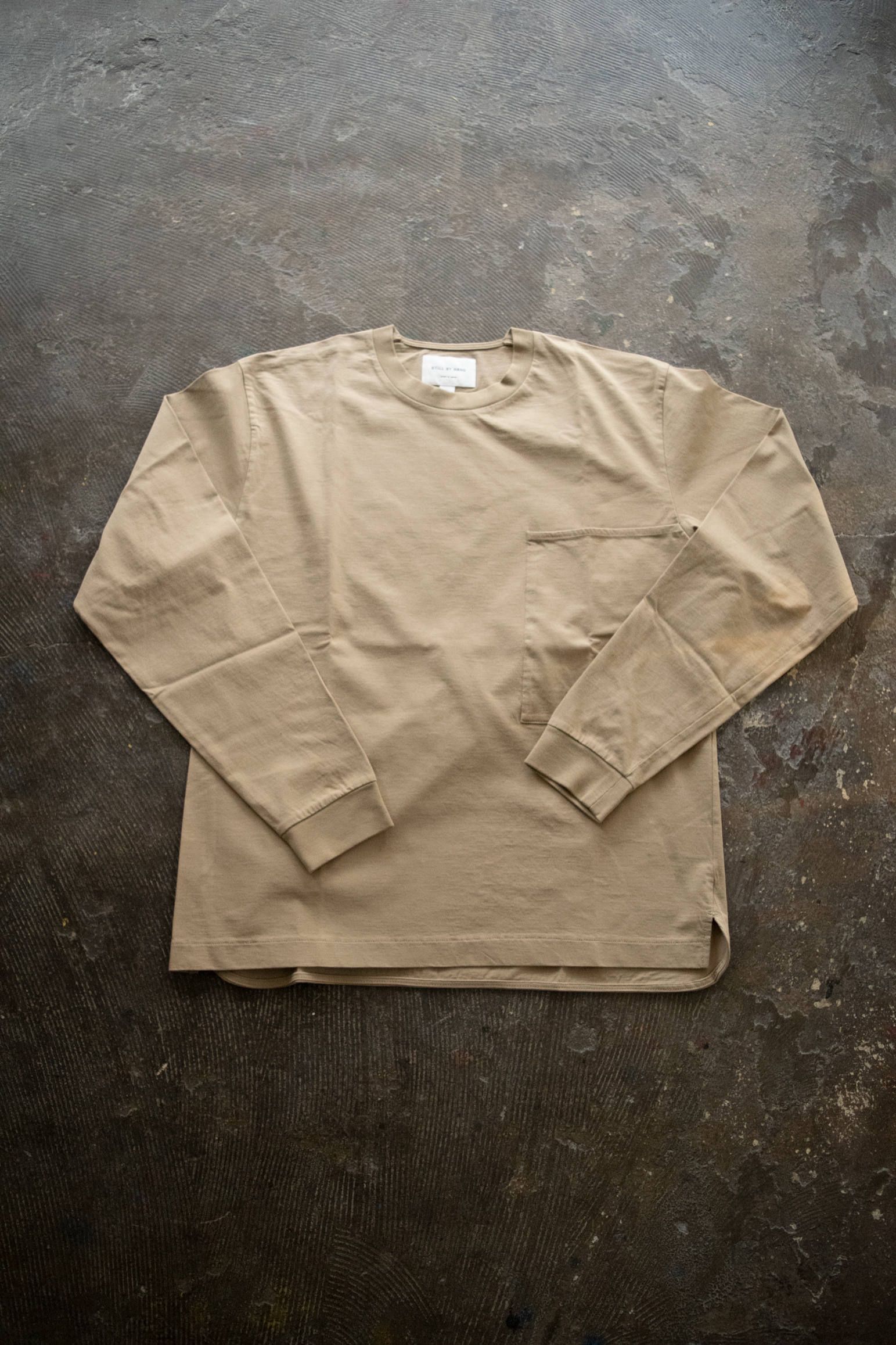 トップス / Tシャツ・カットソー 通販 | Salty