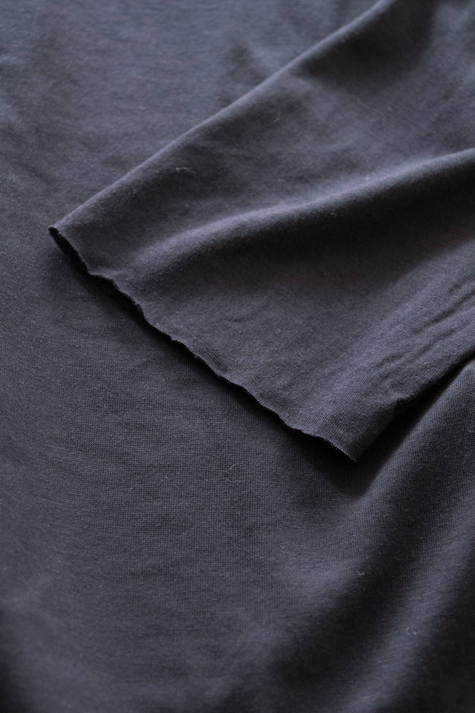 【ラスト1点】Relaxed Cardigan(DARK NAVY)