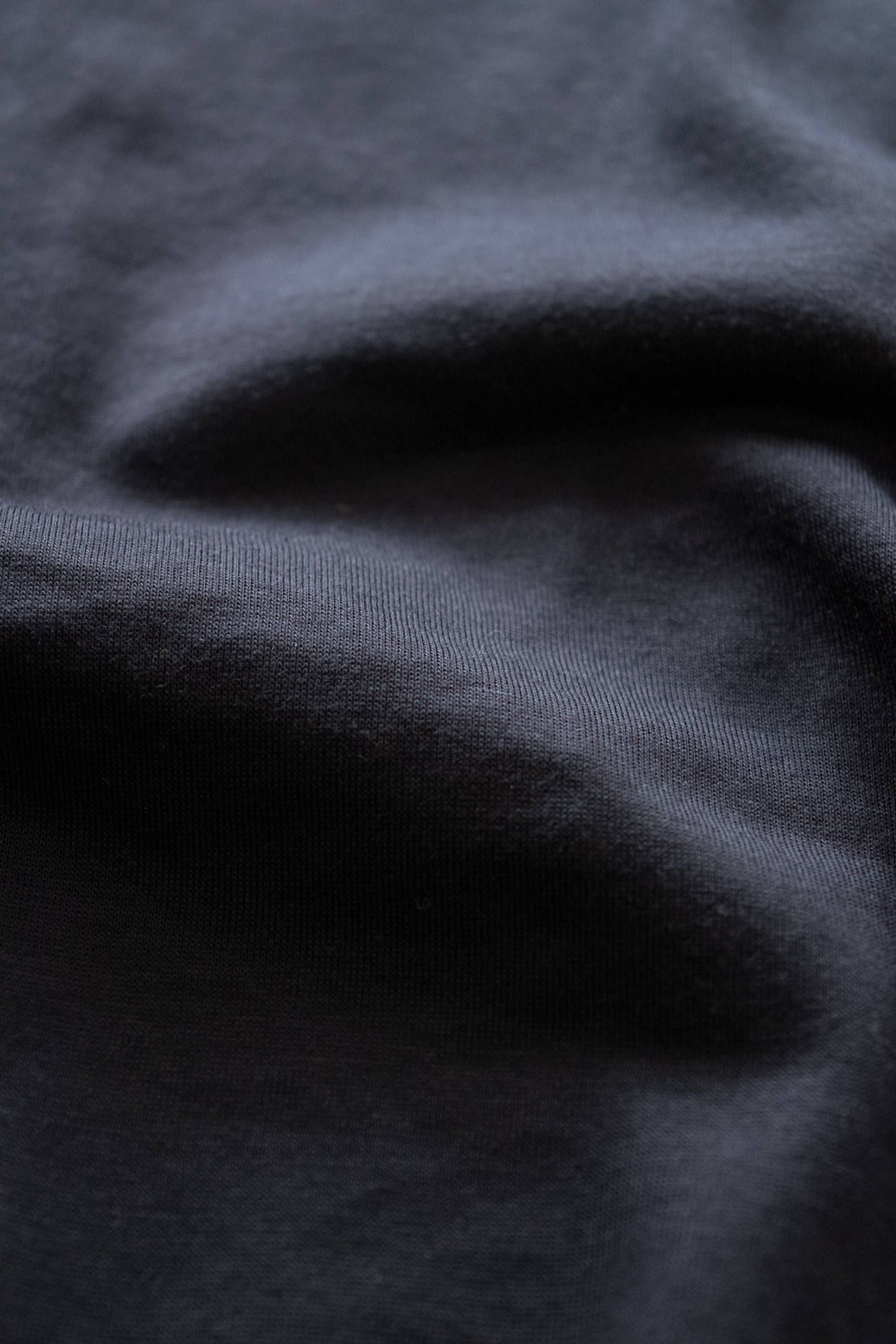 【ラスト1点】Relaxed Cardigan(DARK NAVY)