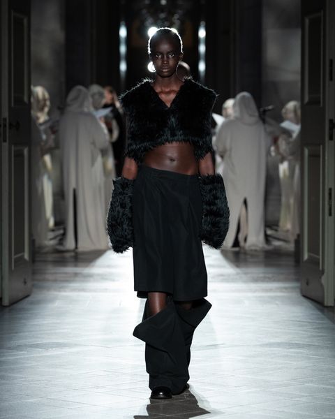 JUHA 2024AW LOOK Style-6