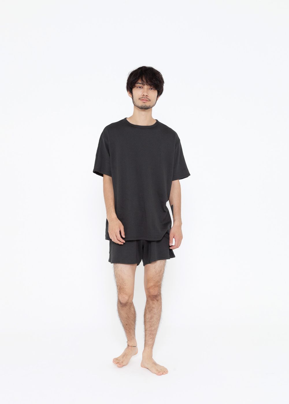 NOWHAW 2023SS LOOK Style-81