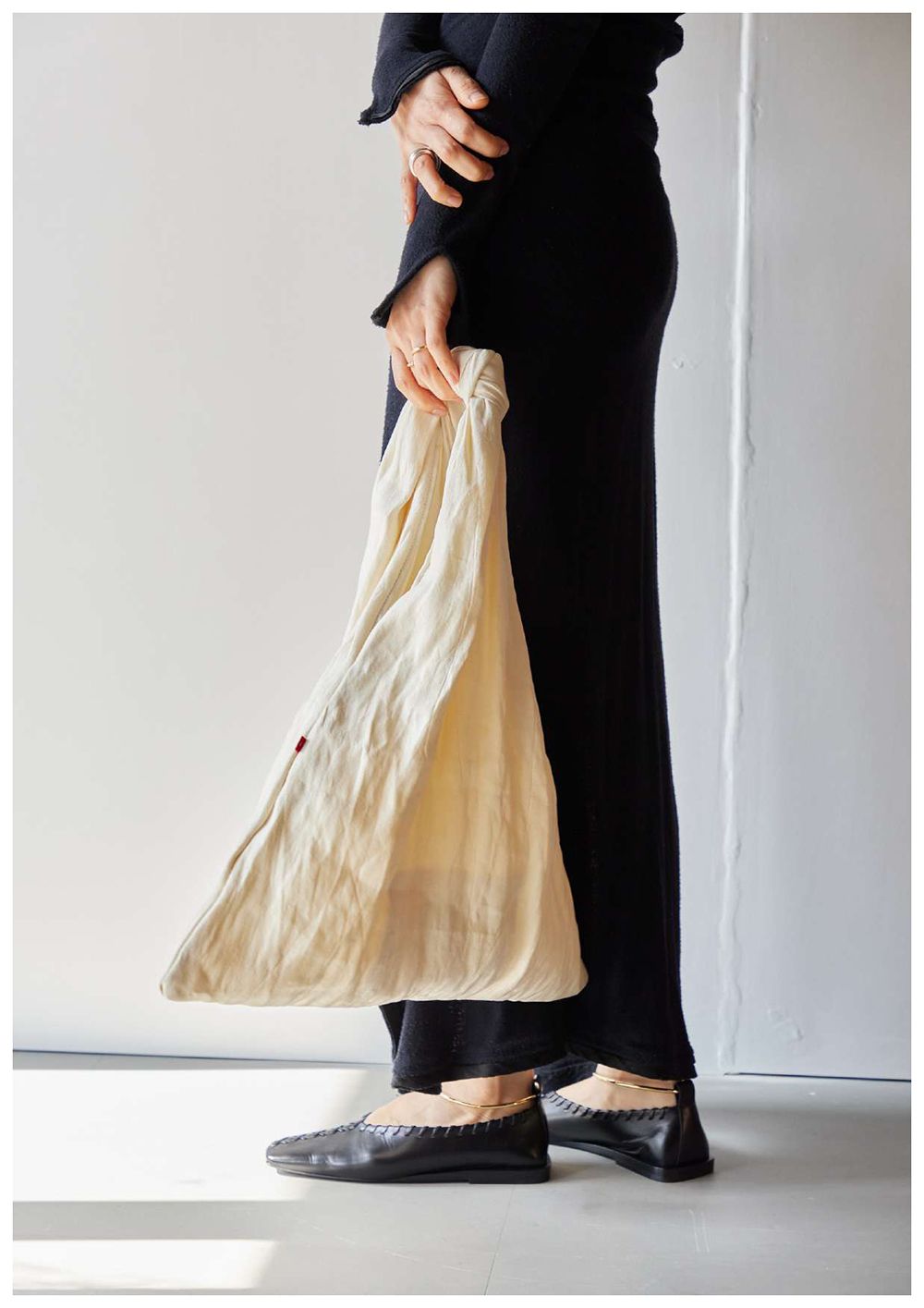AL 2021AW LOOK Style-22