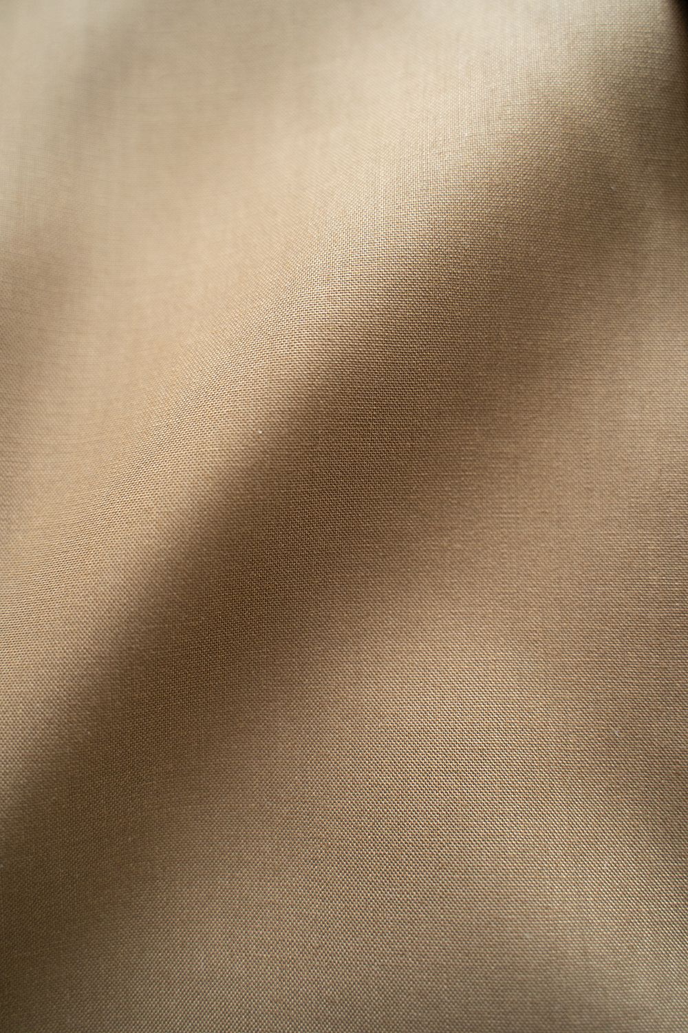 【ラスト1点】Jacket Cardigan(DARK BRONZE)
