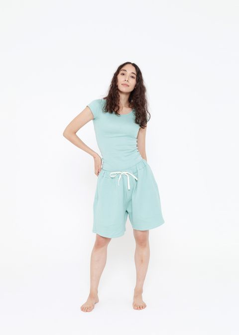 NOWHAW 2023SS LOOK Style-69