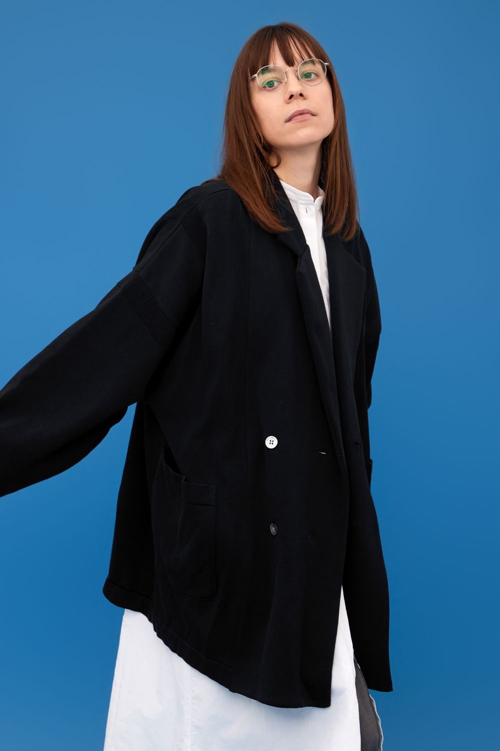 YASHIKI 2025SS LOOK Style-18