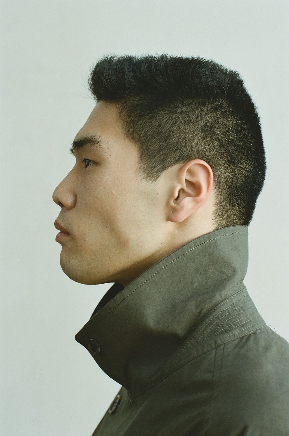 CIOTA 21SS LOOK Style-20