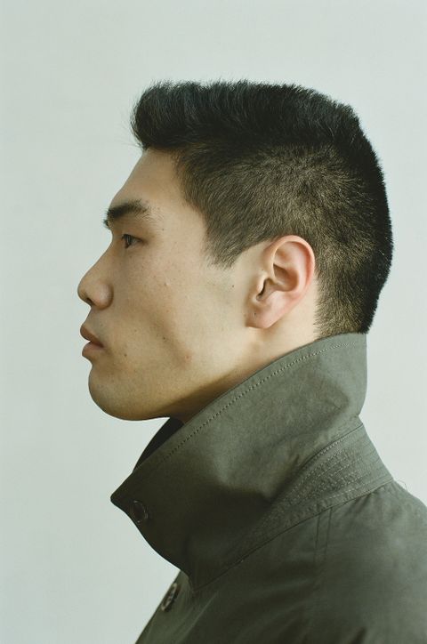 CIOTA 21SS LOOK Style-20