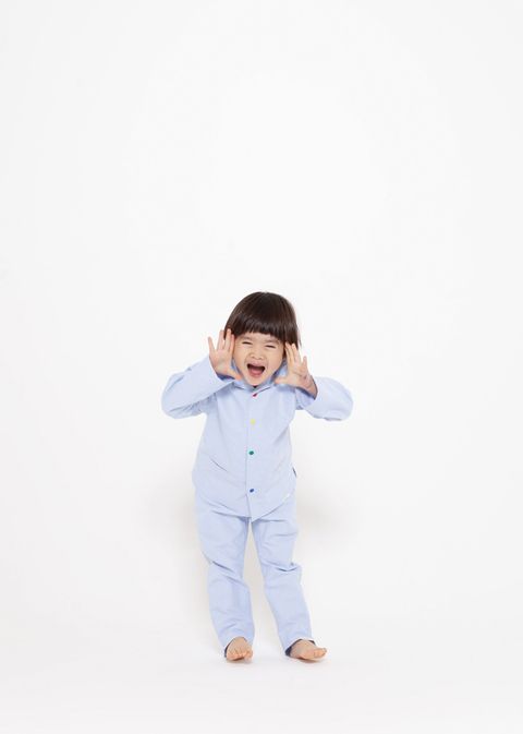NOWHAW 2022SS LOOK Style-49