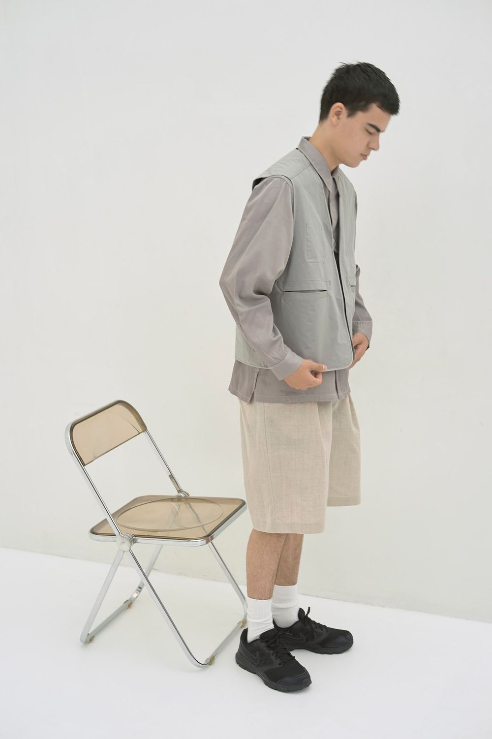 kontor 21SS LOOK Style-10
