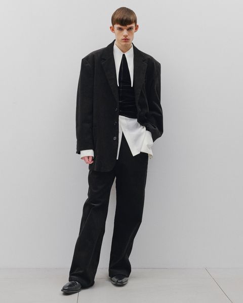 JUHA 2026AW LOOK Style-22