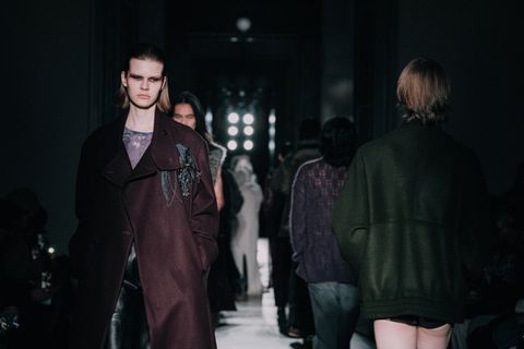 JUHA 2024AW LOOK Style-15