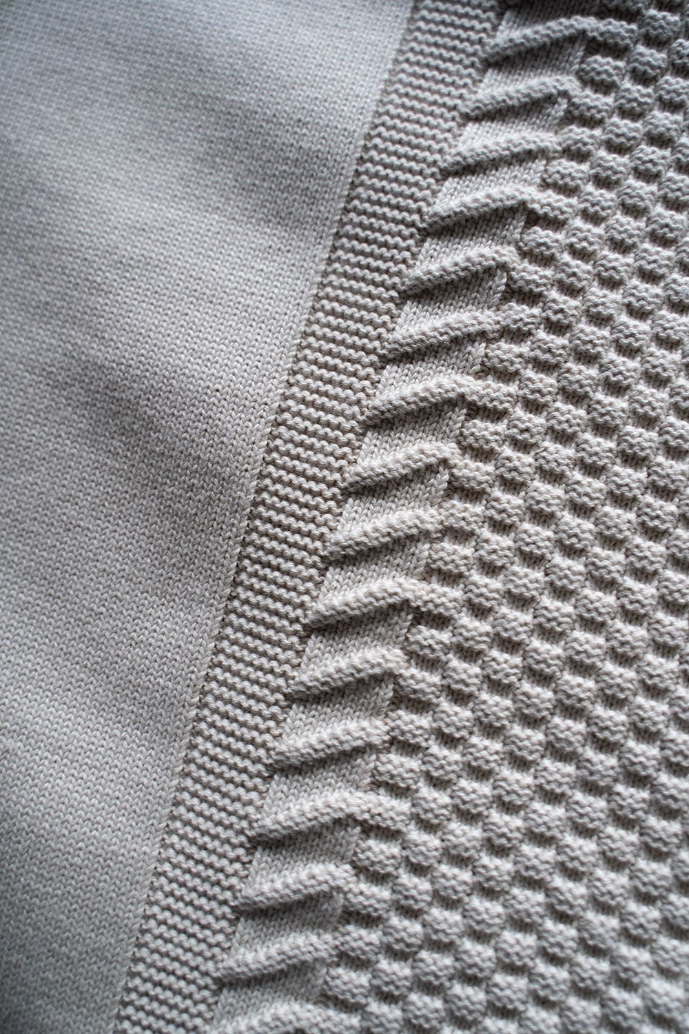 【ラスト1点】【22AW】Setsugi Hoodie(PEARL GRAY)