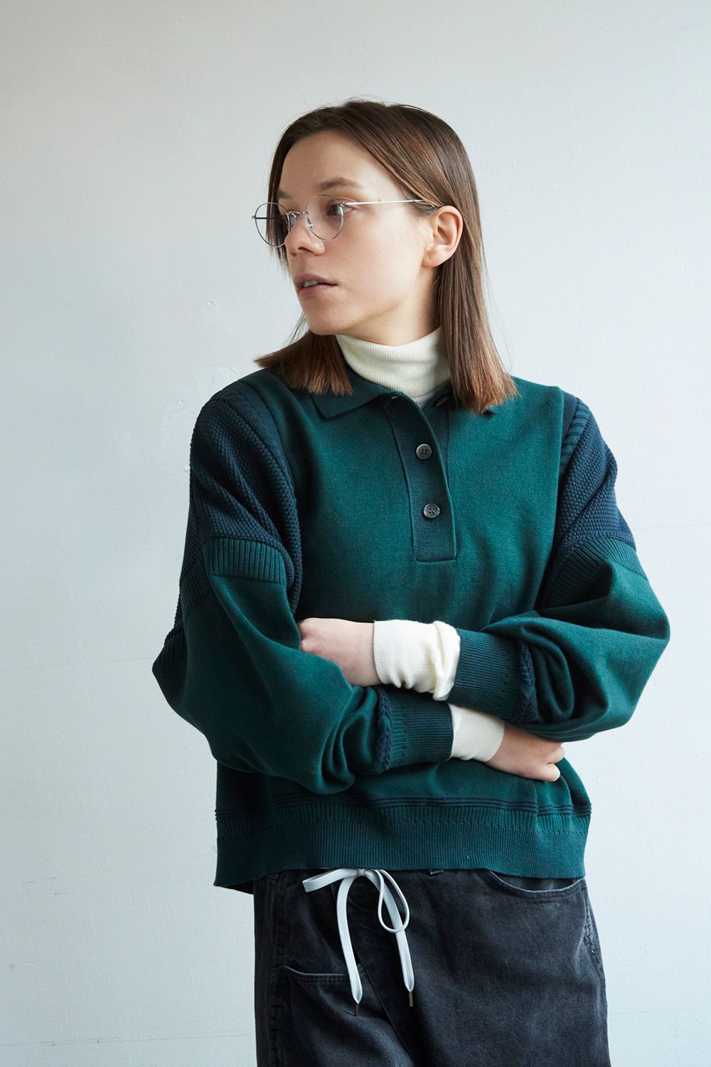 YASHIKI 21AW LOOK Style-18