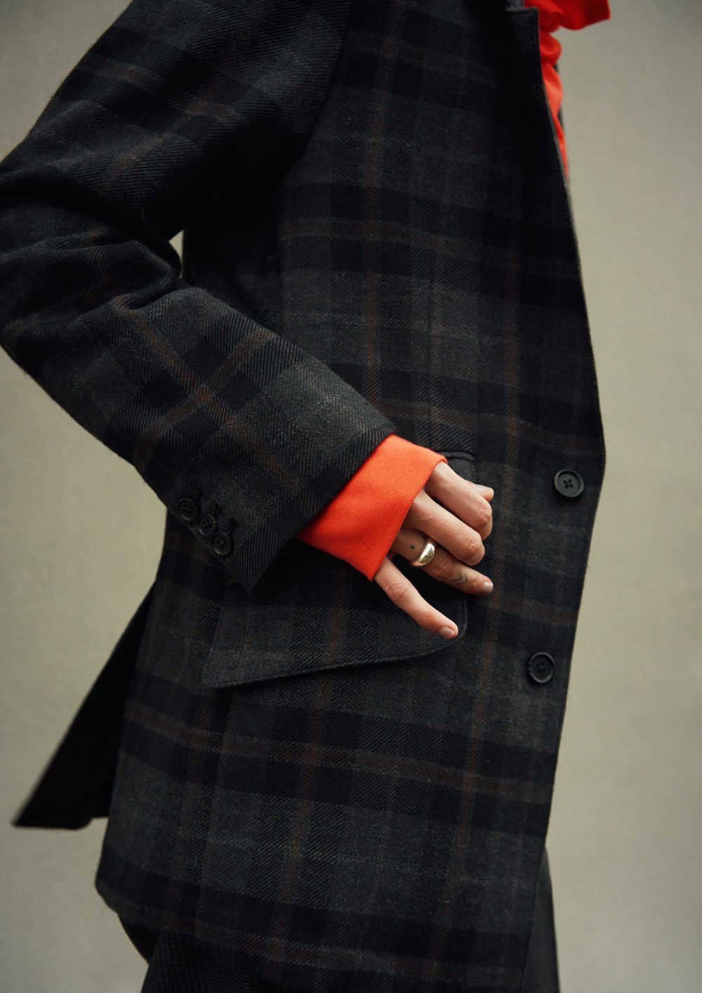 KICS DOCUMENT. 20AW LOOK Style-21