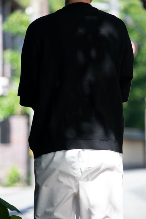 陰影。