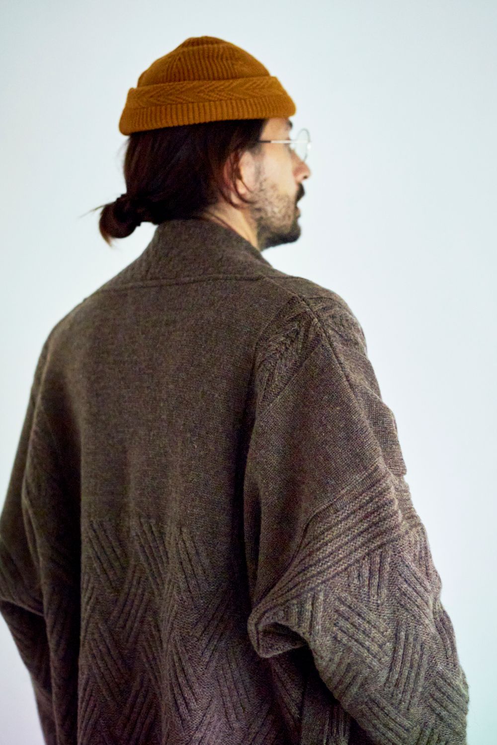 YASHIKI 2022AW LOOK Style-38