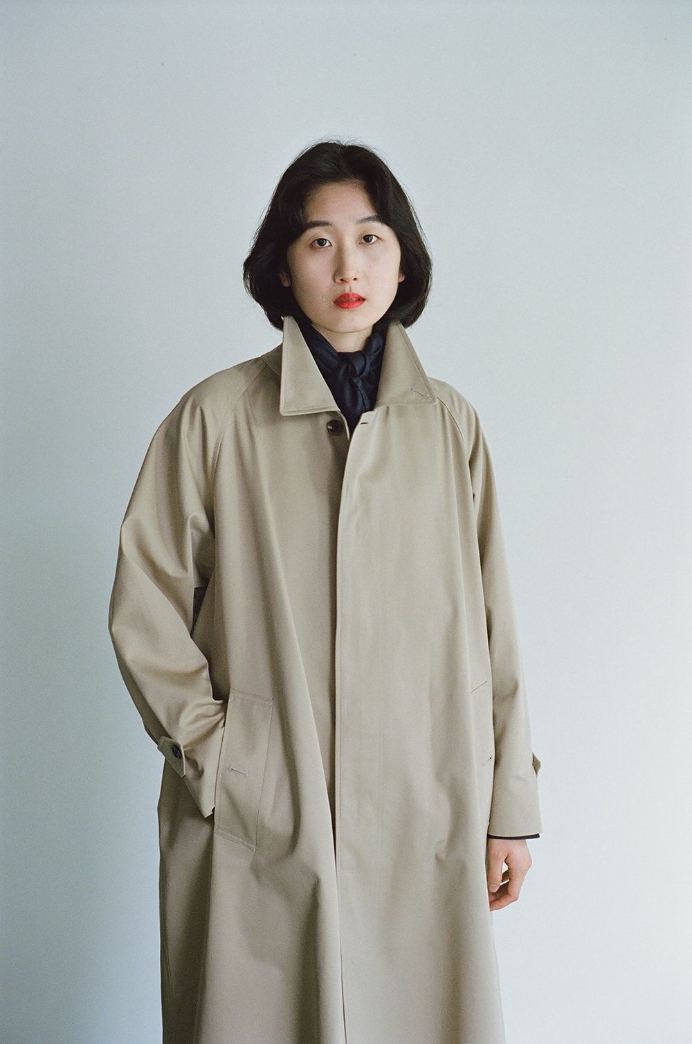 CIOTA 2022AW LOOK Style-15